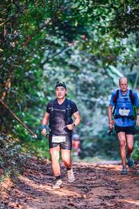 BIB: 90729, 201, 
                            <button type="button" onclick="openModal(22474421)" class="btn btn-primary btn-sm float-right btn-popup" data-toggle="modal" data-target=".modal-high-quality">
                        <i class="fas fa-shopping-cart"></i> Add to Cart
                    </button>
                                            <button type="button" onclick="isThisMe(22474421, true)" class="btn btn-success btn-sm float-right btn-popup btn-isme hidden" data-toggle="tooltip" data-placement="bottom" title="นี่คือรูปของคุณใช่ไหม คลิกที่นี่เพื่อเอาเข้าอัลบั้ม">
                        <i class="fas fa-plus"></i> Add to album
                    </button>
                    <button type="button" onclick="isThisMe(22474421, false)" class="btn btn-warning btn-sm float-right btn-popup btn-isnotme hidden">
                        <i class="fas fa-ban"></i> Remove from album
                    </button>